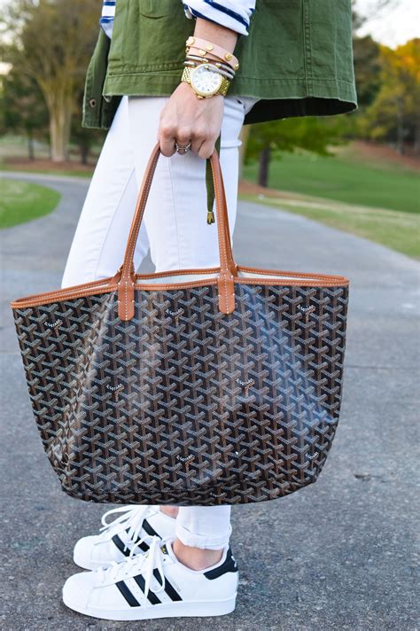 goyard lurse|where to buy Goyard online.